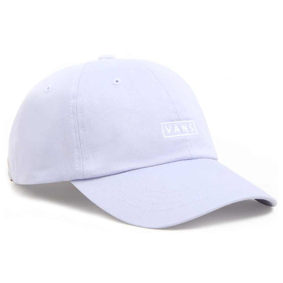 Vans Καπέλο Curved Bill Jockey